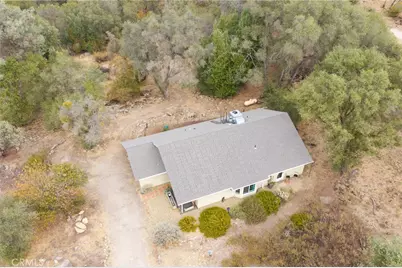 4853 Daffodil Drive, Mariposa, CA 95338 - Photo 55