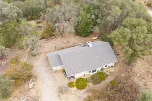 4853 Daffodil Dr, Mariposa, CA 95338 - Photo 55