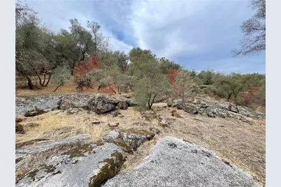 4853 Daffodil Drive, Mariposa, CA 95338 - Photo 47