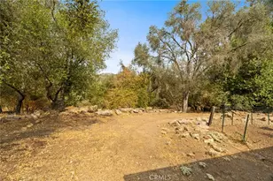 4853 Daffodil Dr, Mariposa, CA 95338 - Photo 37