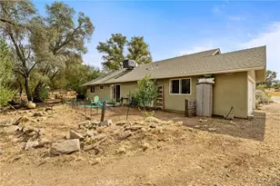 4853 Daffodil Dr, Mariposa, CA 95338 - Photo 31