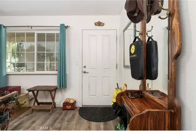 4853 Daffodil Drive, Mariposa, CA 95338 - Photo 5