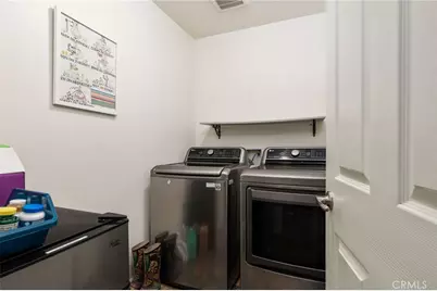 4853 Daffodil Drive, Mariposa, CA 95338 - Photo 25