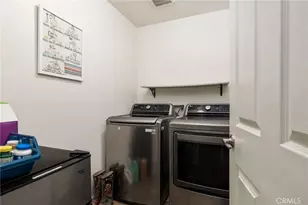 4853 Daffodil Dr, Mariposa, CA 95338 - Photo 25