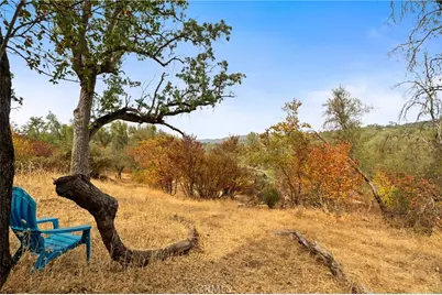 4853 Daffodil Drive, Mariposa, CA 95338 - Photo 41