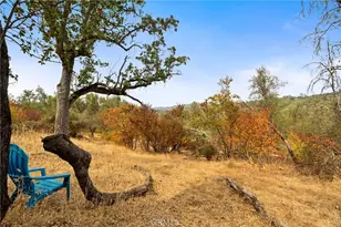 4853 Daffodil Dr, Mariposa, CA 95338 - Photo 41