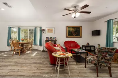 4853 Daffodil Drive, Mariposa, CA 95338 - Photo 7