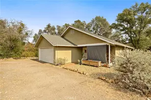 4853 Daffodil Dr, Mariposa, CA 95338 - Photo 3