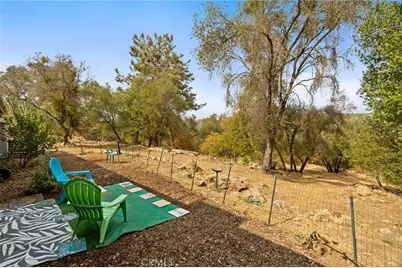 4853 Daffodil Drive, Mariposa, CA 95338 - Photo 35