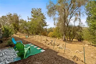 4853 Daffodil Dr, Mariposa, CA 95338 - Photo 35