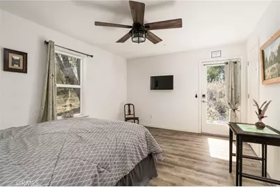 4853 Daffodil Drive, Mariposa, CA 95338 - Photo 27