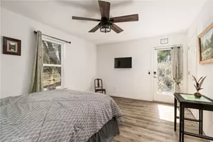 4853 Daffodil Dr, Mariposa, CA 95338 - Photo 27