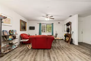 4853 Daffodil Dr, Mariposa, CA 95338 - Photo 9