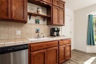 4853 Daffodil Dr, Mariposa, CA 95338 - Photo 19