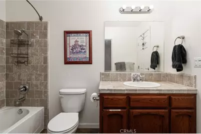 4853 Daffodil Drive, Mariposa, CA 95338 - Photo 29