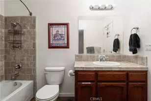 4853 Daffodil Dr, Mariposa, CA 95338 - Photo 29