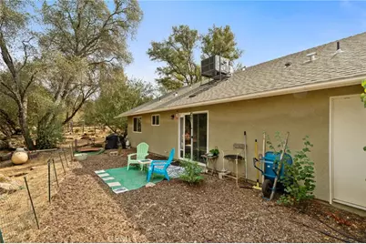 4853 Daffodil Drive, Mariposa, CA 95338 - Photo 33