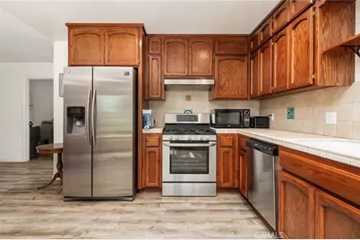 4853 Daffodil Drive, Mariposa, CA 95338 - Photo 17