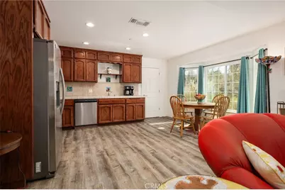 4853 Daffodil Drive, Mariposa, CA 95338 - Photo 13