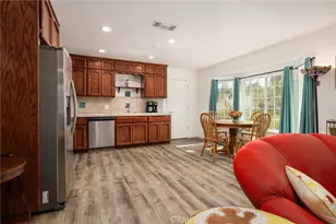 4853 Daffodil Dr, Mariposa, CA 95338 - Photo 13