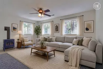 7179 Snyder Ridge Rd, Mariposa, CA 95338 - Photo 29