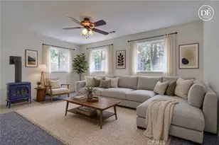7179 Snyder Ridge Rd, Mariposa, CA 95338 - Photo 29