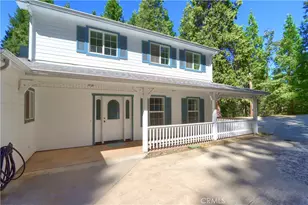 7179 Snyder Ridge Rd, Mariposa, CA 95338 - Photo 3