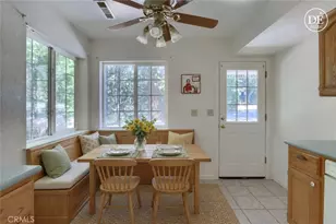 7179 Snyder Ridge Rd, Mariposa, CA 95338 - Photo 17