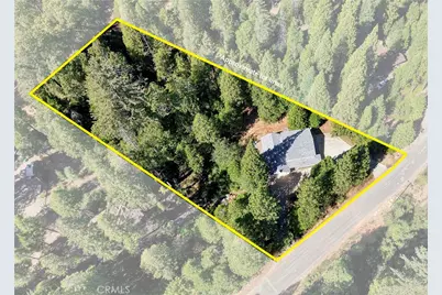 7179 Snyder Ridge Rd, Mariposa, CA 95338 - Photo 59