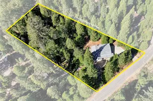 7179 Snyder Ridge Rd, Mariposa, CA 95338 - Photo 59