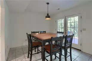 7179 Snyder Ridge Rd, Mariposa, CA 95338 - Photo 11