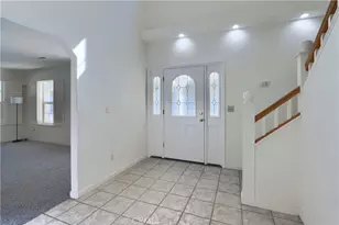 7179 Snyder Ridge Rd, Mariposa, CA 95338 - Photo 5