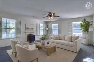 7179 Snyder Ridge Rd, Mariposa, CA 95338 - Photo 7