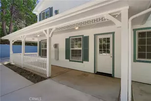 7179 Snyder Ridge Rd, Mariposa, CA 95338 - Photo 45