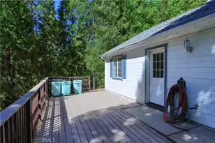 7179 Snyder Ridge Rd, Mariposa, CA 95338 - Photo 53