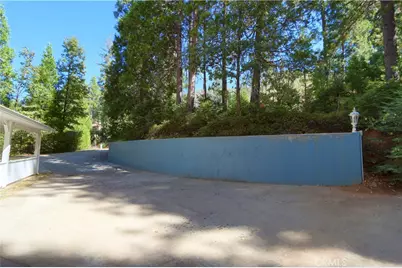 7179 Snyder Ridge Rd, Mariposa, CA 95338 - Photo 47