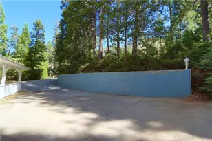 7179 Snyder Ridge Rd, Mariposa, CA 95338 - Photo 47