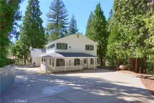 7179 Snyder Ridge Rd, Mariposa, CA 95338 - Photo 55