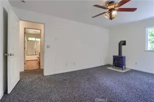 7179 Snyder Ridge Rd, Mariposa, CA 95338 - Photo 31