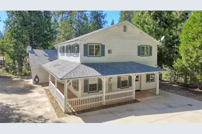 7179 Snyder Ridge Rd, Mariposa, CA 95338 - Photo 43