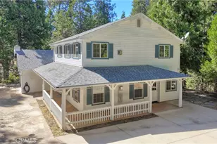 7179 Snyder Ridge Rd, Mariposa, CA 95338 - Photo 43