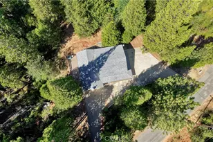 7179 Snyder Ridge Rd, Mariposa, CA 95338 - Photo 57