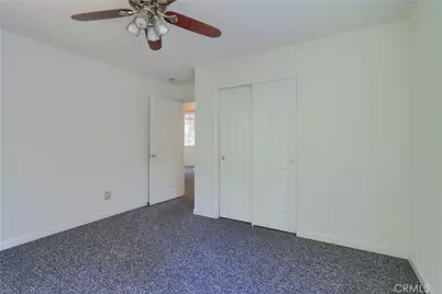 7179 Snyder Ridge Rd, Mariposa, CA 95338 - Photo 37