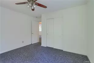 7179 Snyder Ridge Rd, Mariposa, CA 95338 - Photo 37