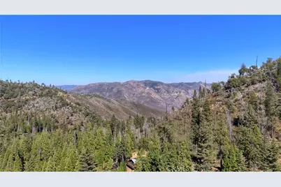 7179 Snyder Ridge Rd, Mariposa, CA 95338 - Photo 61