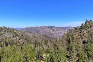 7179 Snyder Ridge Rd, Mariposa, CA 95338 - Photo 61