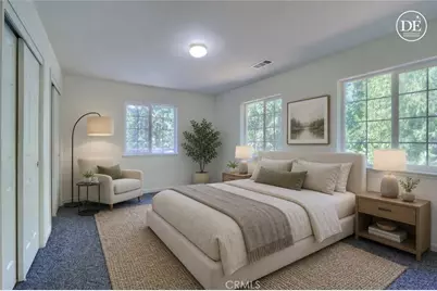 7179 Snyder Ridge Rd, Mariposa, CA 95338 - Photo 21