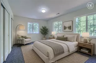 7179 Snyder Ridge Rd, Mariposa, CA 95338 - Photo 21