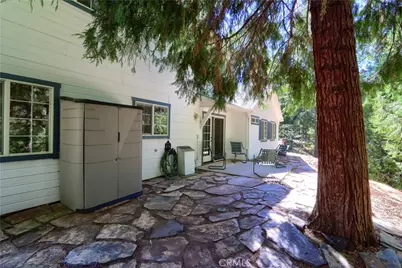 7179 Snyder Ridge Rd, Mariposa, CA 95338 - Photo 49
