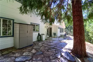 7179 Snyder Ridge Rd, Mariposa, CA 95338 - Photo 49